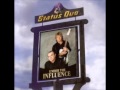 Status Quo Making Waves Download Youtube Mp4