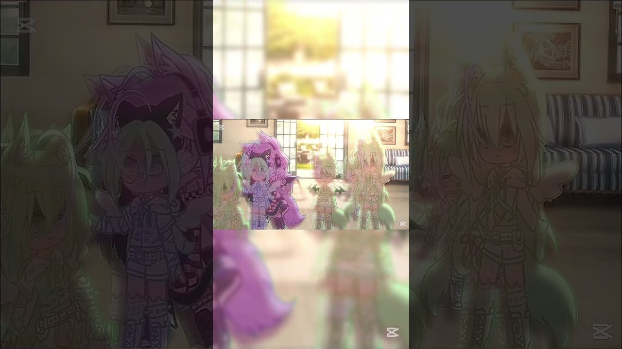 #gacha #gachalife #gachaclub #hatsunemiku #miku #trend #viral #gachastoryindonesia #gachalucu