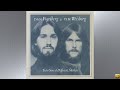 Dan Fogelberg - Since You've Asked [HQ]