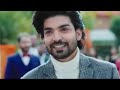Zindagi Tamasha Bani Sad Love Story Song Pav Dharia