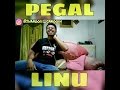 Pijat Pegal Linu NGAKAK ABIS