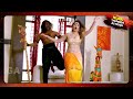 Latest Movie Intresting Scenes Sri Ram Harassed Raai Lakshmi مضايقة النساء