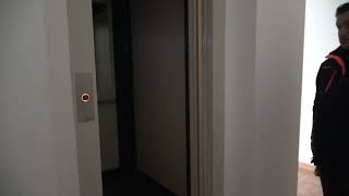 si-lavora-per-riattivare-l-ascensore-negato-nel-rione-martiri-ad-ariano-irpino