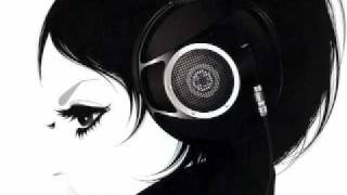 Aphex Twin - Bbydhyonchord