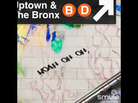 We're Not Gonna Take It (Smule Vocal Cover)