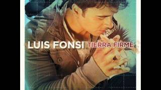 Luis Fonsi - Explicame ( 2011 ) nueva LETRA