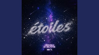 Étoiles