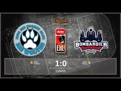 25 11 18 ICE WOLVES 2 BOMBARDIER