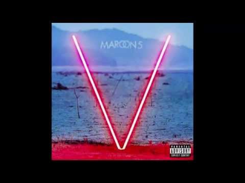 download lagu mp3 mp4 Maroon 5 Sugar 320kbps, download lagu Maroon 5 Sugar 320kbps gratis, unduh video klip Maroon 5 Sugar 320kbps
