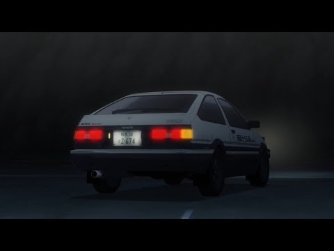 Fats'e - Old me w/ Shinigami & 93feetofsmoke