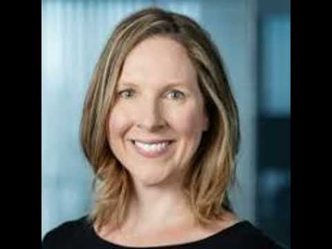 Episode 338: Rebecca Heun of Aksia: From Fraud Triangles to Reading Between the Lines - A Fresh L...