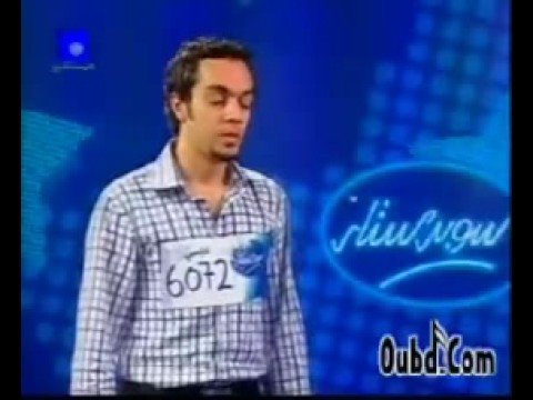 img-video