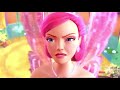 Barbie A Fairy Secret HD PART 20