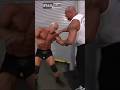 Scott Steiner Attacks Goldberg WCW Monday Nitro