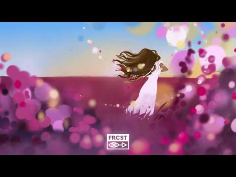 BLR ft. Penny F - Endless Summer