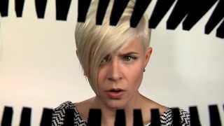 Robyn - Eclipse