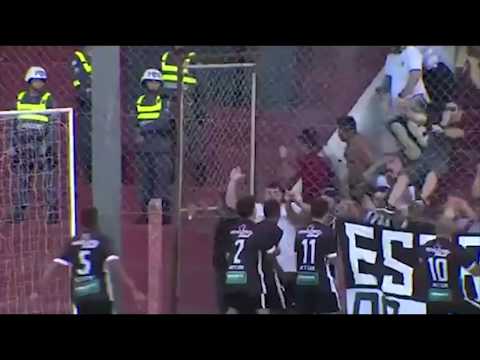 Gols- Rio Branco VN 2 x 2 Estrela do Norte - Quartas de Final Capixabão 2019