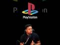 Tough Week For PlayStation Playstation Bungie Marathon Fairgames Gamers Gamingnews