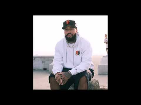 [FREE] Larry June x Payroll Giovanni x CardoGotWings Type Beat 2024 - JUNE LAKE