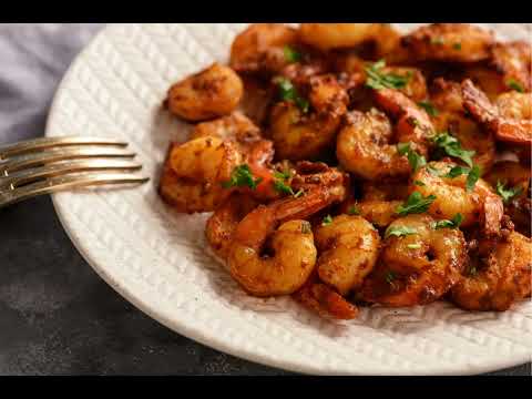 Best Seafood La Table by Madada Essaouira