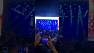 Olivença show de Mano Valter 14 de junho de 2024