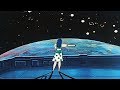 ROBOTECH Final Battle We Will Win HD