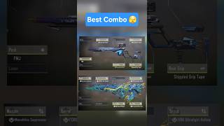 Nebula's Brush+Electron Call of duty mobile #codm #callofduty #codmobile #callofdutymobile #shorts
