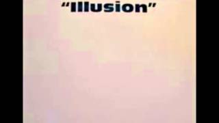 Destiny&#39;s Child  - Illusion  feat Wyclef Jean &amp; Pras