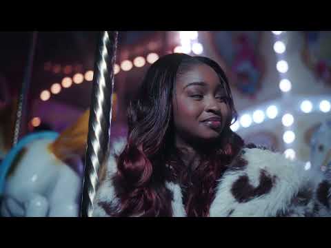 Ezra Neethings Feelings (Official Music Video)