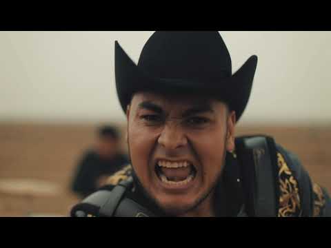 La Muchacha interesada Jose Torres Talmart Productions