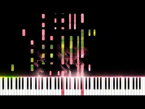 Save My Love - Kygo