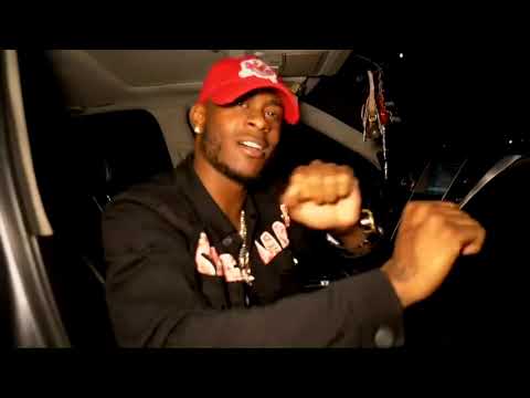 Da’Vincci La Flame 🔥-BODIES ( Official Music Video )🚨🚨🚨