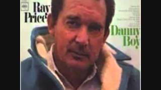 Ray Price Danny Boy   YouTube