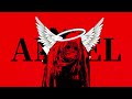 Tamsy Caines Ecltica Nanolictia 2 EDIT AMV