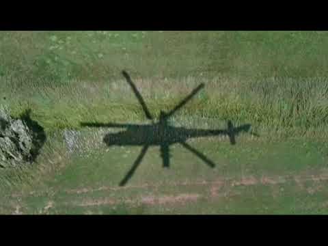 My top10 _ MI 24 Shadow