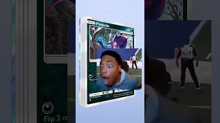 Opening 10 Pokemon Tcg Pocket Packs  - Extrademsional Crisis 3