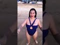 Nataly Ordoñez