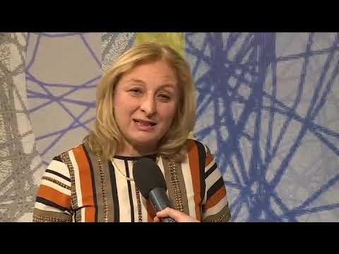 Telegiornale del 19 03 2019 ore 13 45