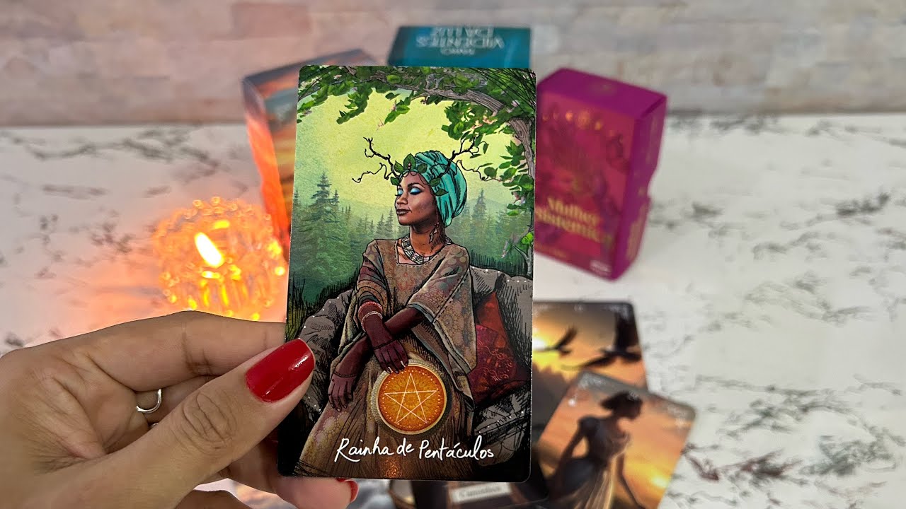 🔮SABADÃO DA PESSOA AMADA! 21986154945 🙏🏽   CIGANA ESMERALDA PEDE PRA VC OUVIR SUA INTUIÇÃO!!!