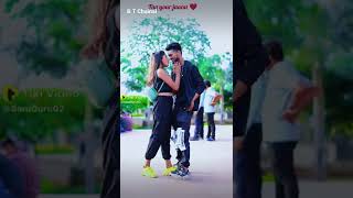 Download lagu अच्छा लगता है जानू फिर से कहो ना mp3