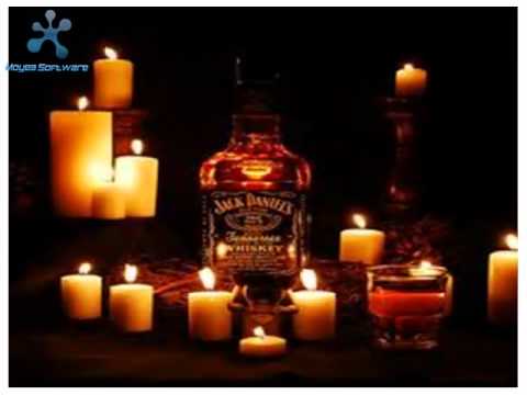 Za sve ljubitelje ( a..h..a) :D