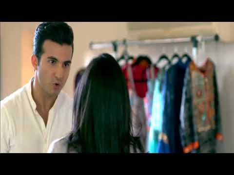 Teri Raza Episode 18 Promo Review