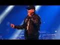 Ice-T - Ziplock - 'Tid the Season (Night 2) - Live at Buffalo Riverworks on 12/11/21