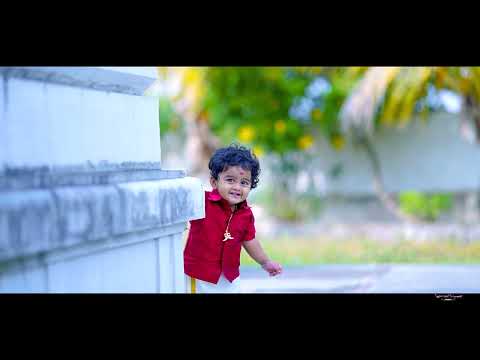 CAPTURE CLICKS PHOTOGRAPHY BIRTHDAY PROMO COMING SOON FULL VIDEO 9014909363