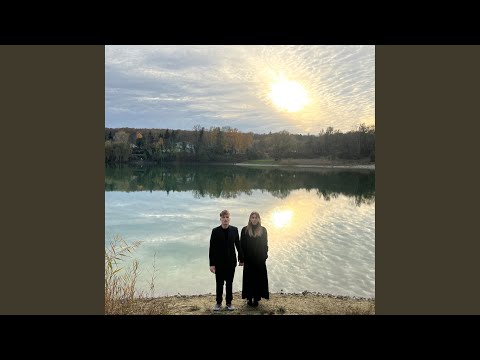 Matrózblúz (feat. Atka)