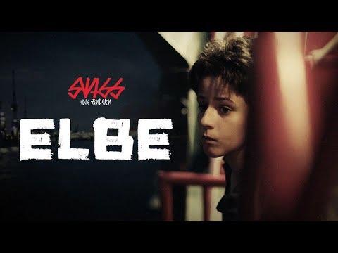 Video thumbnail for Elbe
