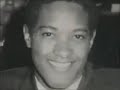 Sam Cooke - You Were Made For Me