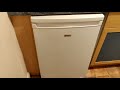 Melrose Apartments, City Centre - homes4u video tour