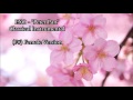 EXO - "PETER PAN" (Classical Instrumental ...