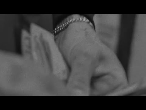 Benny The Greek - Cold Souls ft. Skee and Mental Az (Official Music Video)